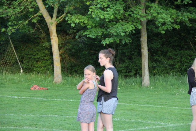 2017_05_17 Landesliga Jugend 19